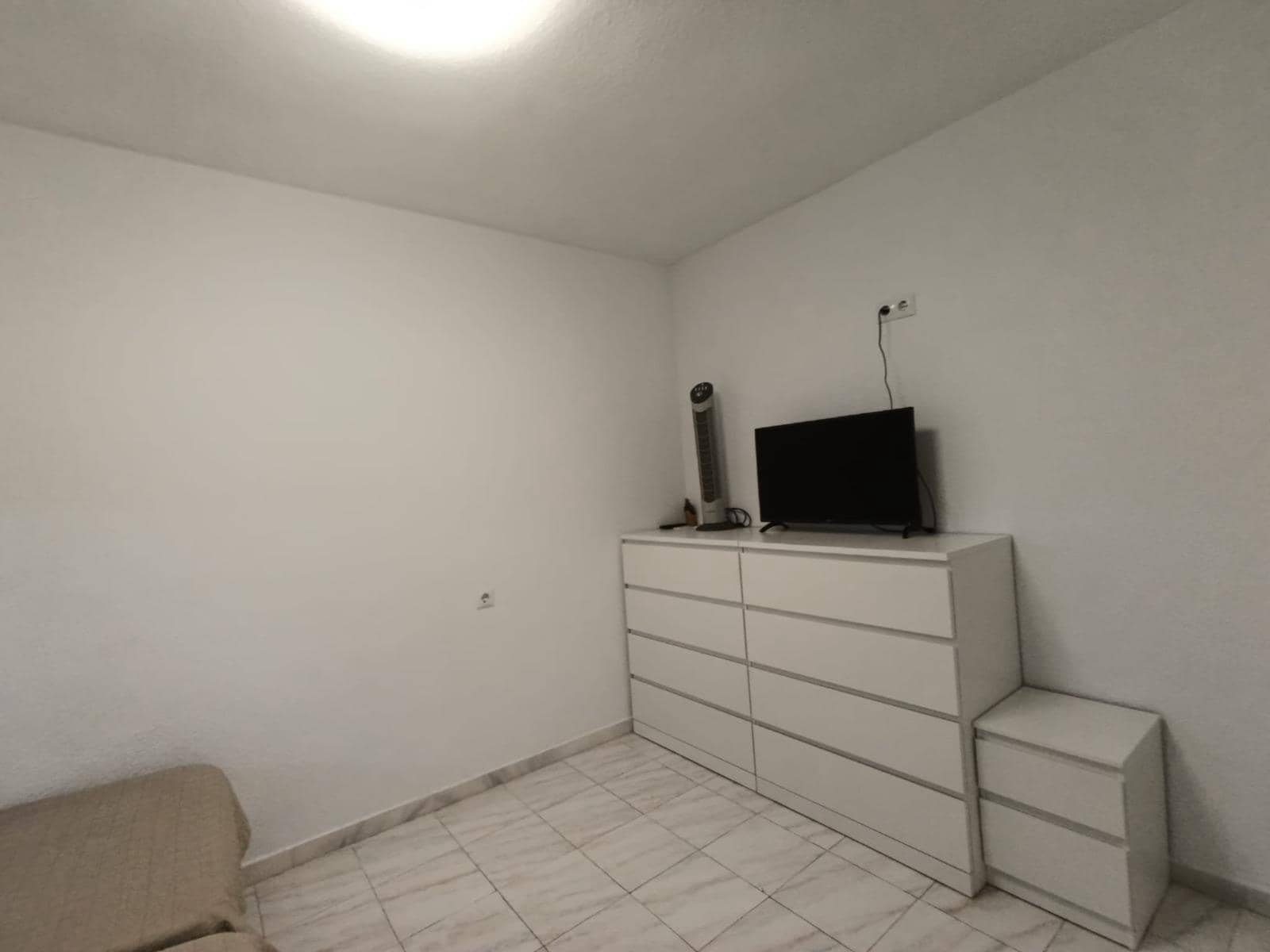 3 slaapkamer Villa te koop in Torrevieja - € 185.000 (Ref: 9897132)