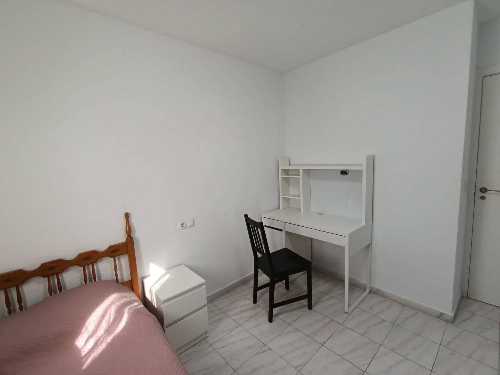 3 slaapkamer Villa te koop in Torrevieja - € 185.000 (Ref: 9897132)