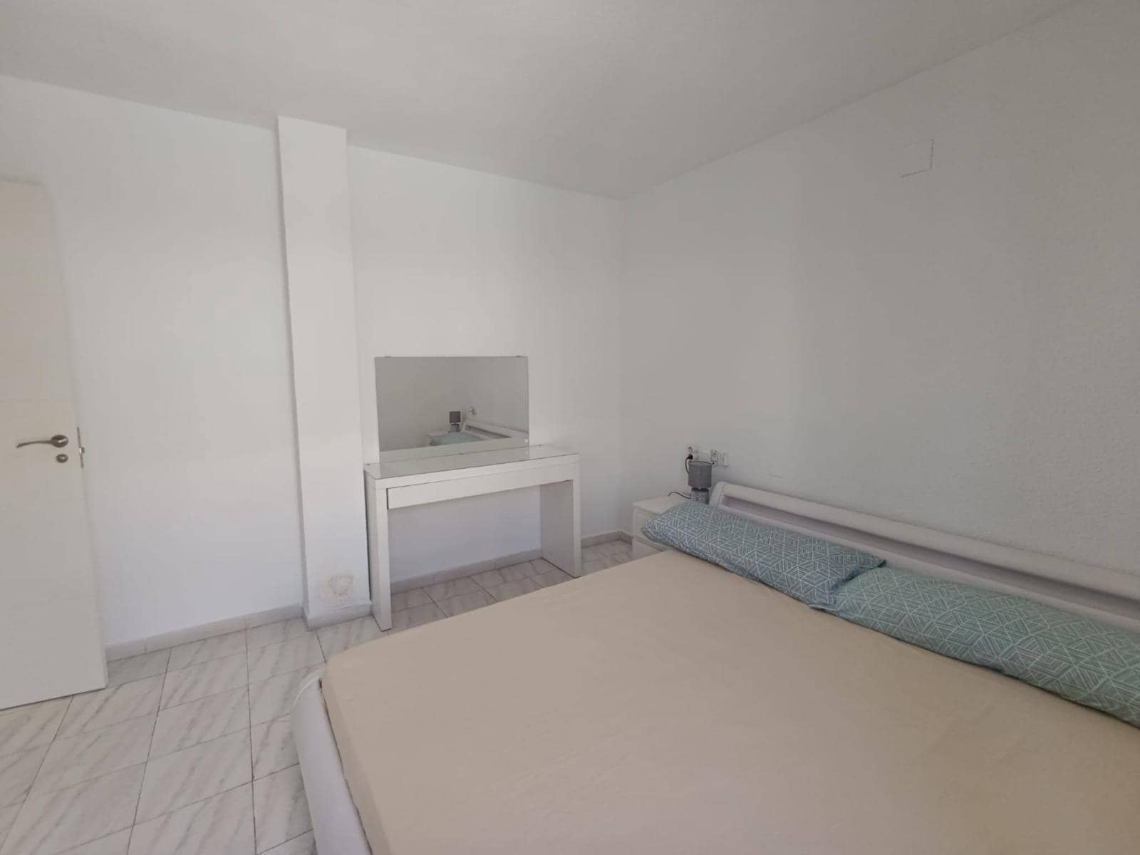 3 slaapkamer Villa te koop in Torrevieja - € 185.000 (Ref: 9897132)