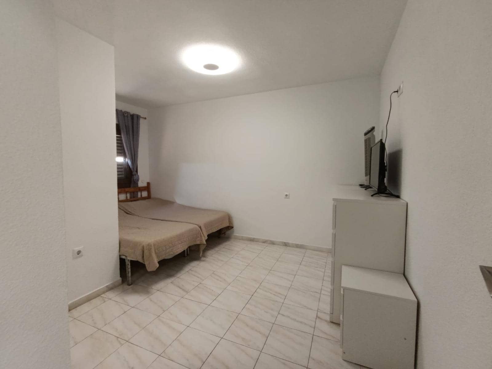 3 slaapkamer Villa te koop in Torrevieja - € 185.000 (Ref: 9897132)