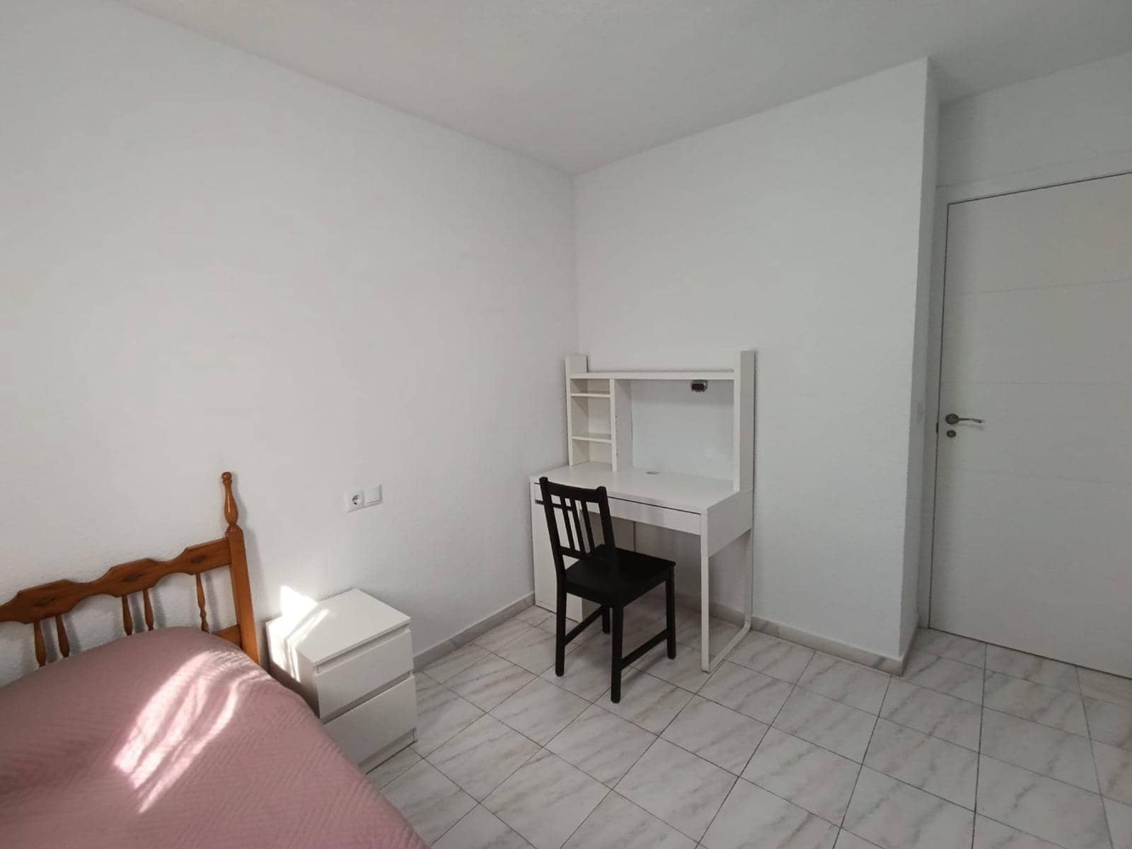 3 slaapkamer Villa te koop in Torrevieja - € 185.000 (Ref: 9897132)