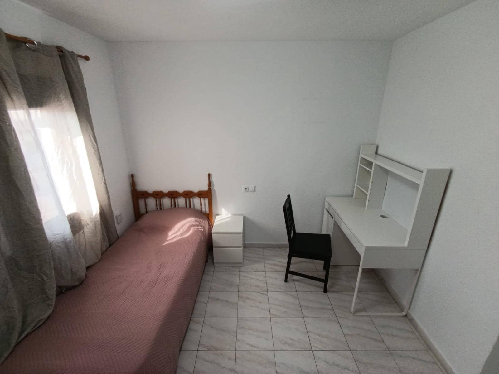 3 slaapkamer Villa te koop in Torrevieja - € 185.000 (Ref: 9897132)
