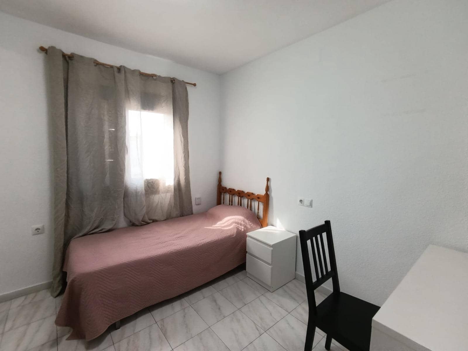 3 slaapkamer Villa te koop in Torrevieja - € 185.000 (Ref: 9897132)