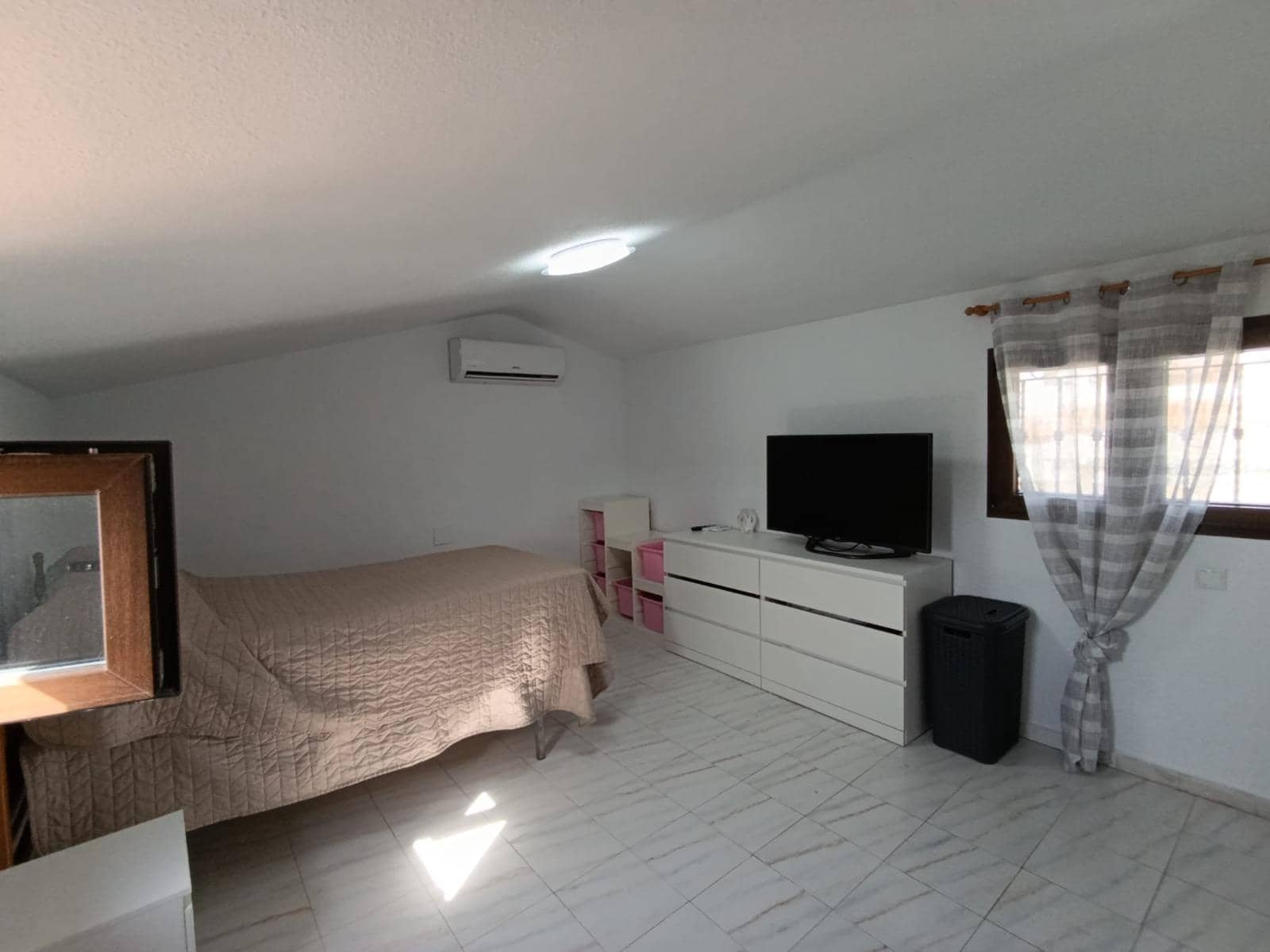 3 slaapkamer Villa te koop in Torrevieja - € 185.000 (Ref: 9897132)