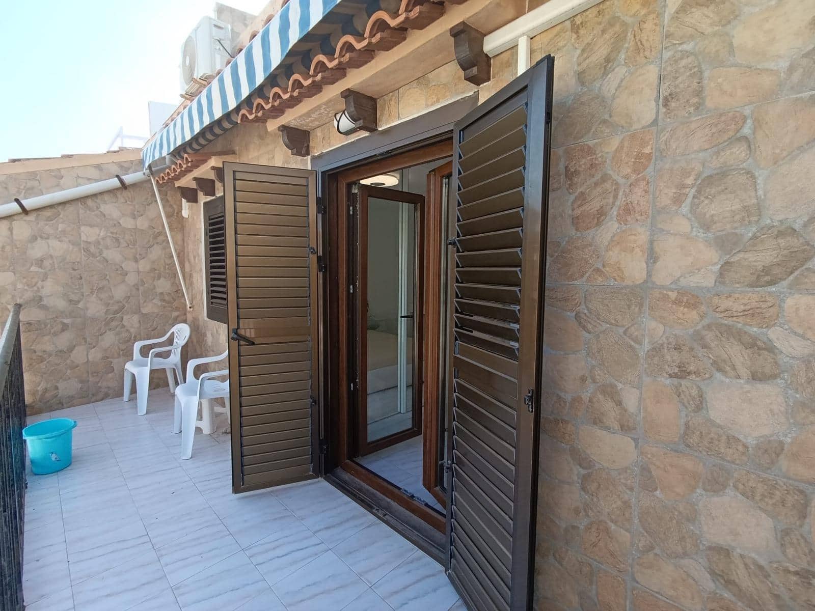 3 slaapkamer Villa te koop in Torrevieja - € 185.000 (Ref: 9897132)