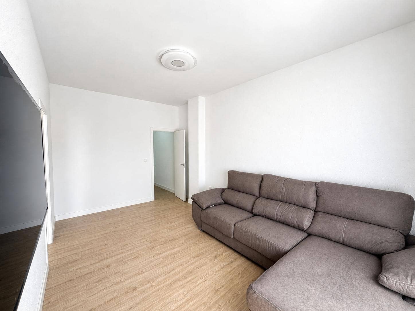 4 chambre Appartement à vendre à Alicante ville - 195 000 € (Ref: 9918838)