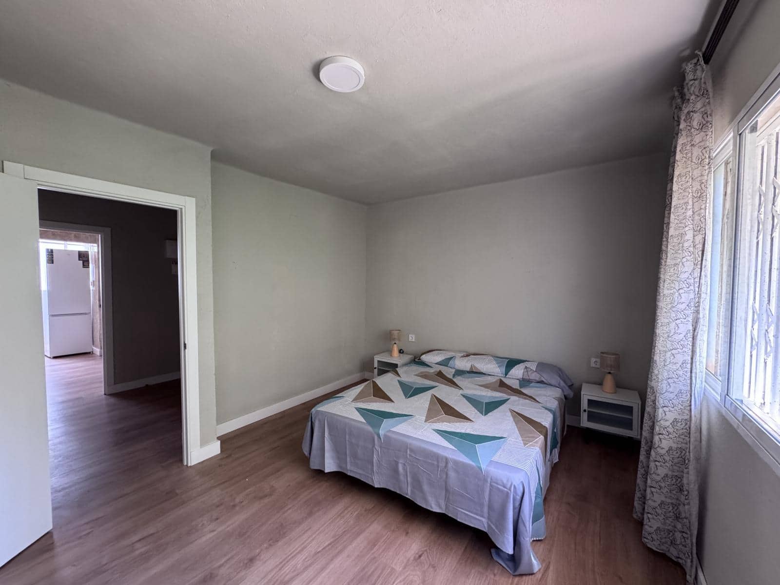 2 camera da letto Appartamento in vendita in Alicante citta - 99.000 € (Rif: 9928569)