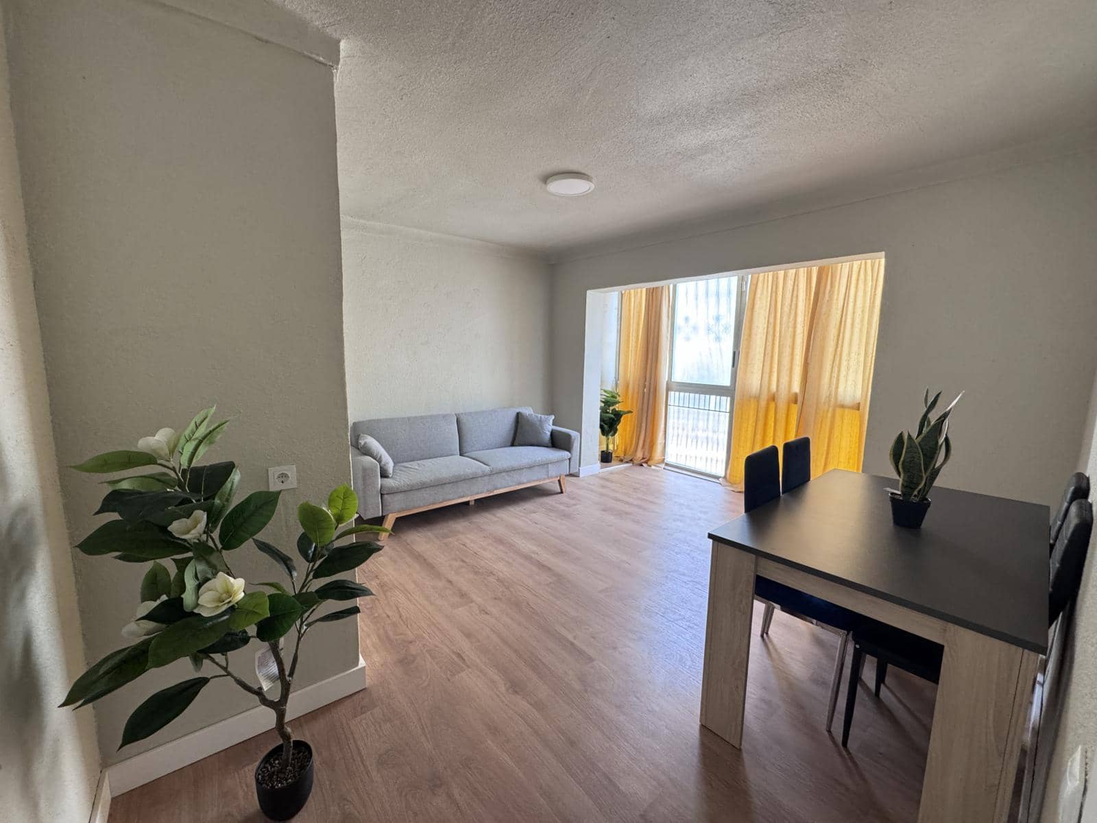 2 camera da letto Appartamento in vendita in Alicante citta - 99.000 € (Rif: 9928569)