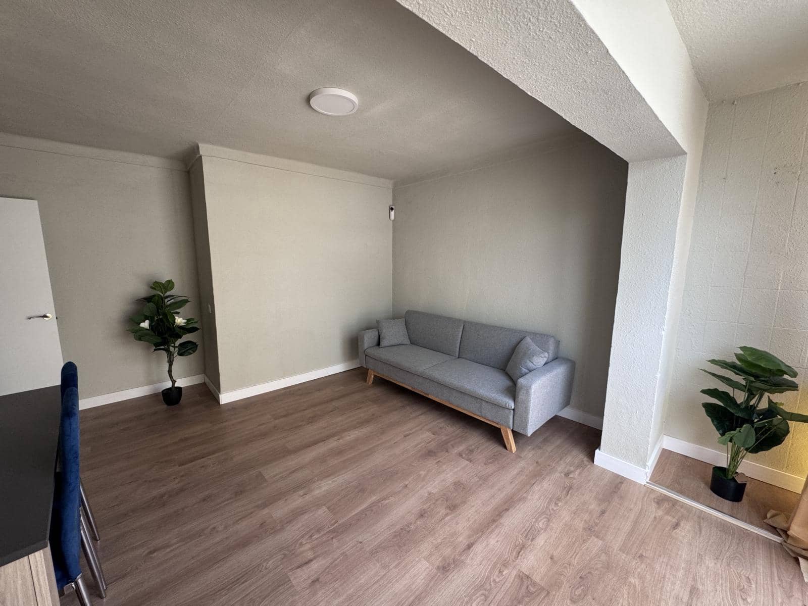 2 camera da letto Appartamento in vendita in Alicante citta - 99.000 € (Rif: 9928569)