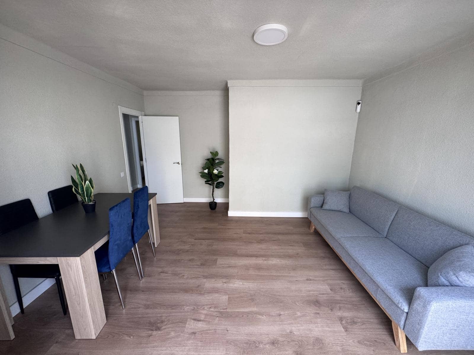 2 camera da letto Appartamento in vendita in Alicante citta - 99.000 € (Rif: 9928569)