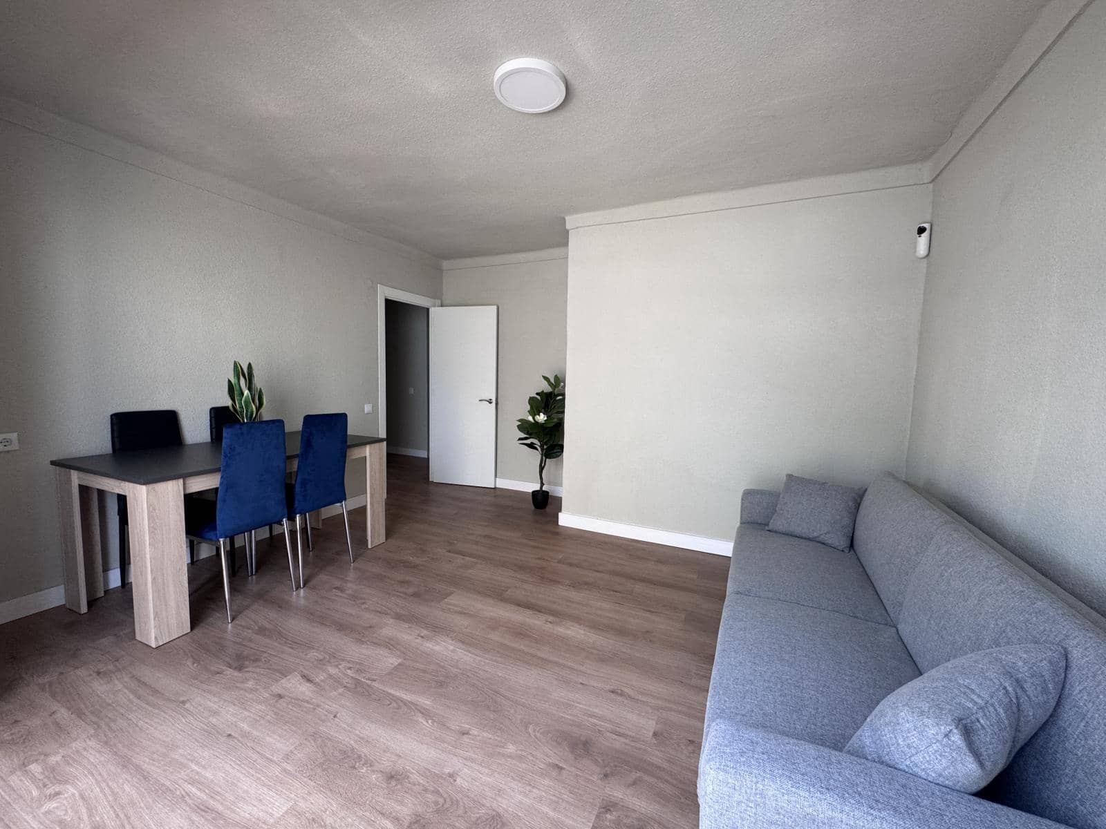 2 camera da letto Appartamento in vendita in Alicante citta - 99.000 € (Rif: 9928569)