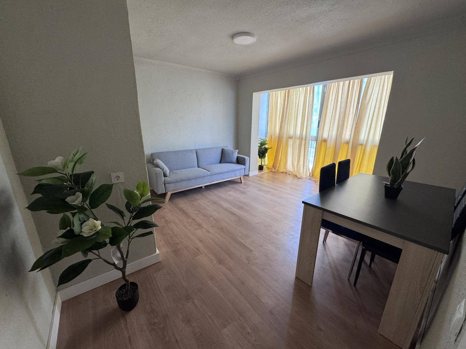 2 camera da letto Appartamento in vendita in Alicante citta - 99.000 € (Rif: 9928569)
