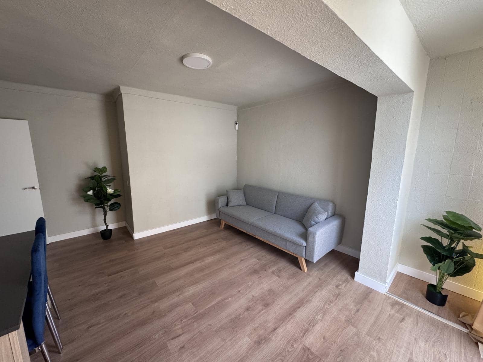 2 camera da letto Appartamento in vendita in Alicante citta - 99.000 € (Rif: 9928569)