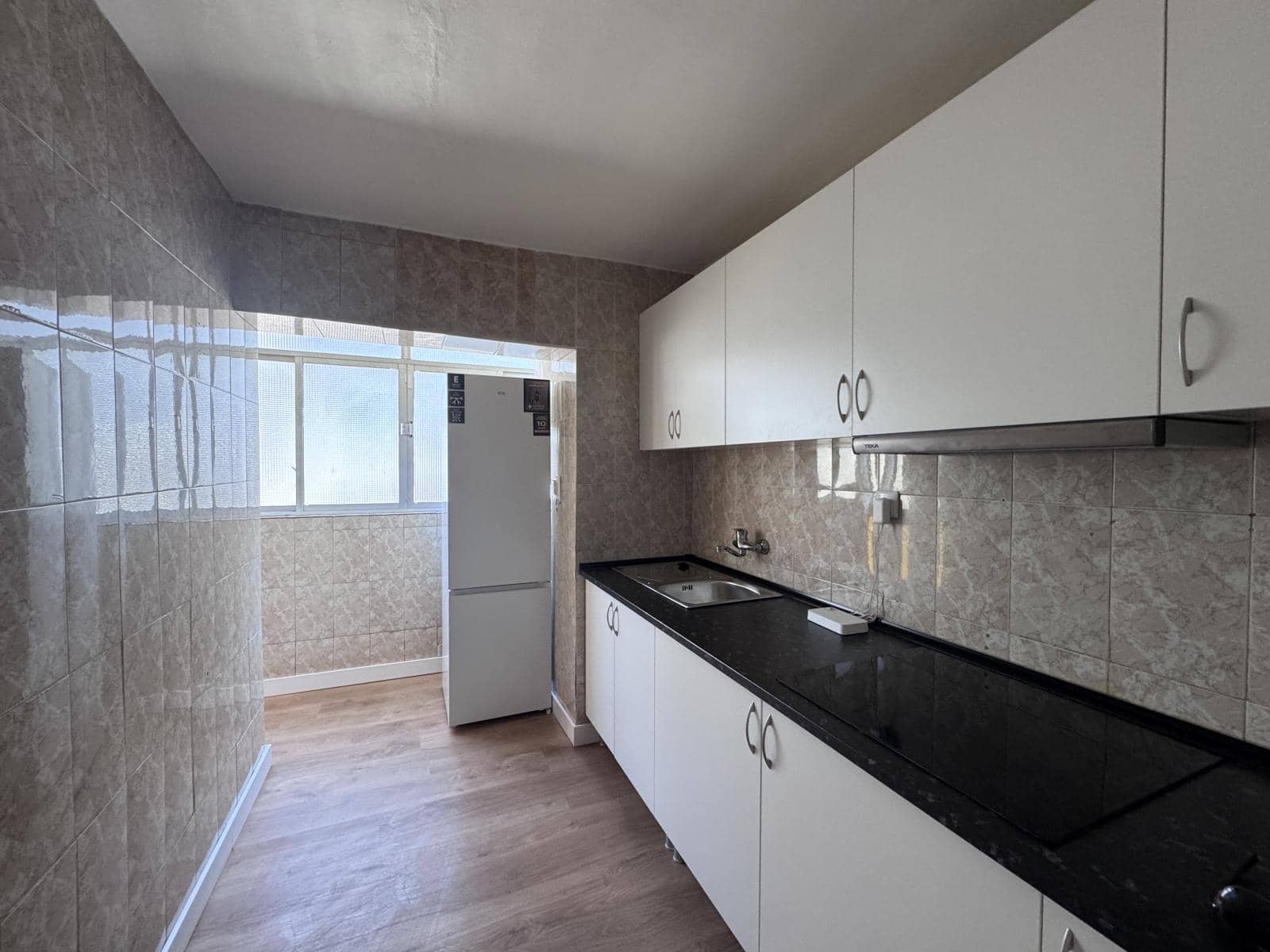 2 camera da letto Appartamento in vendita in Alicante citta - 99.000 € (Rif: 9928569)