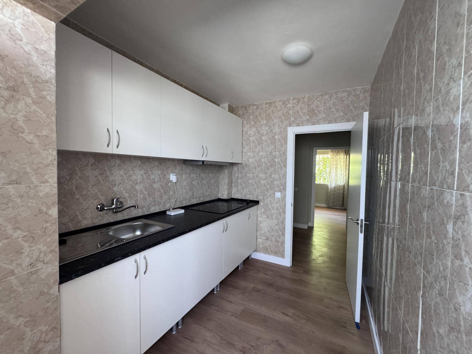 2 camera da letto Appartamento in vendita in Alicante citta - 99.000 € (Rif: 9928569)