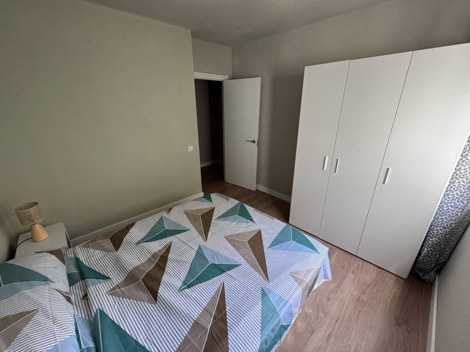 2 camera da letto Appartamento in vendita in Alicante citta - 99.000 € (Rif: 9928569)