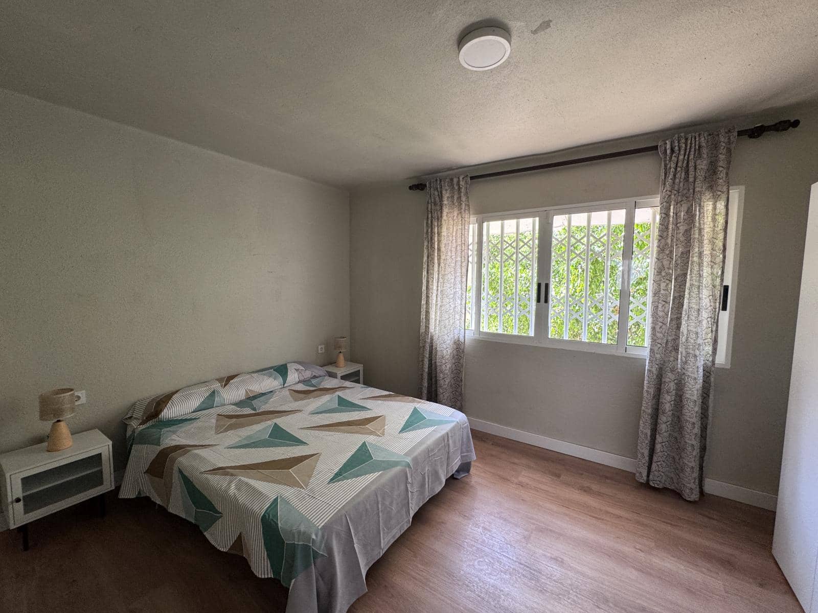 2 camera da letto Appartamento in vendita in Alicante citta - 99.000 € (Rif: 9928569)