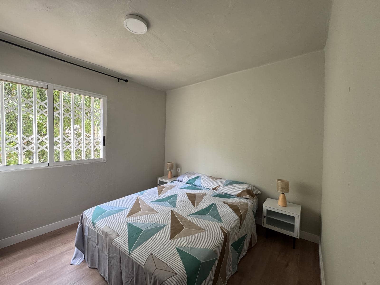 2 camera da letto Appartamento in vendita in Alicante citta - 99.000 € (Rif: 9928569)