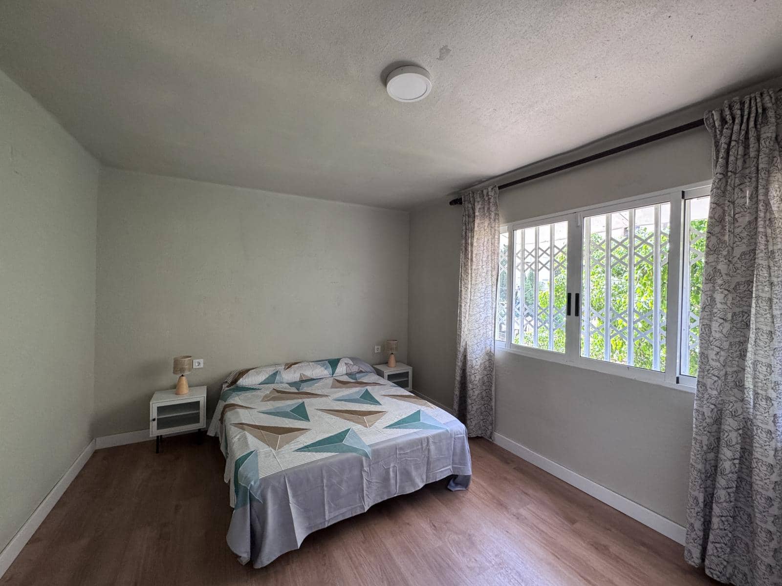 2 camera da letto Appartamento in vendita in Alicante citta - 99.000 € (Rif: 9928569)