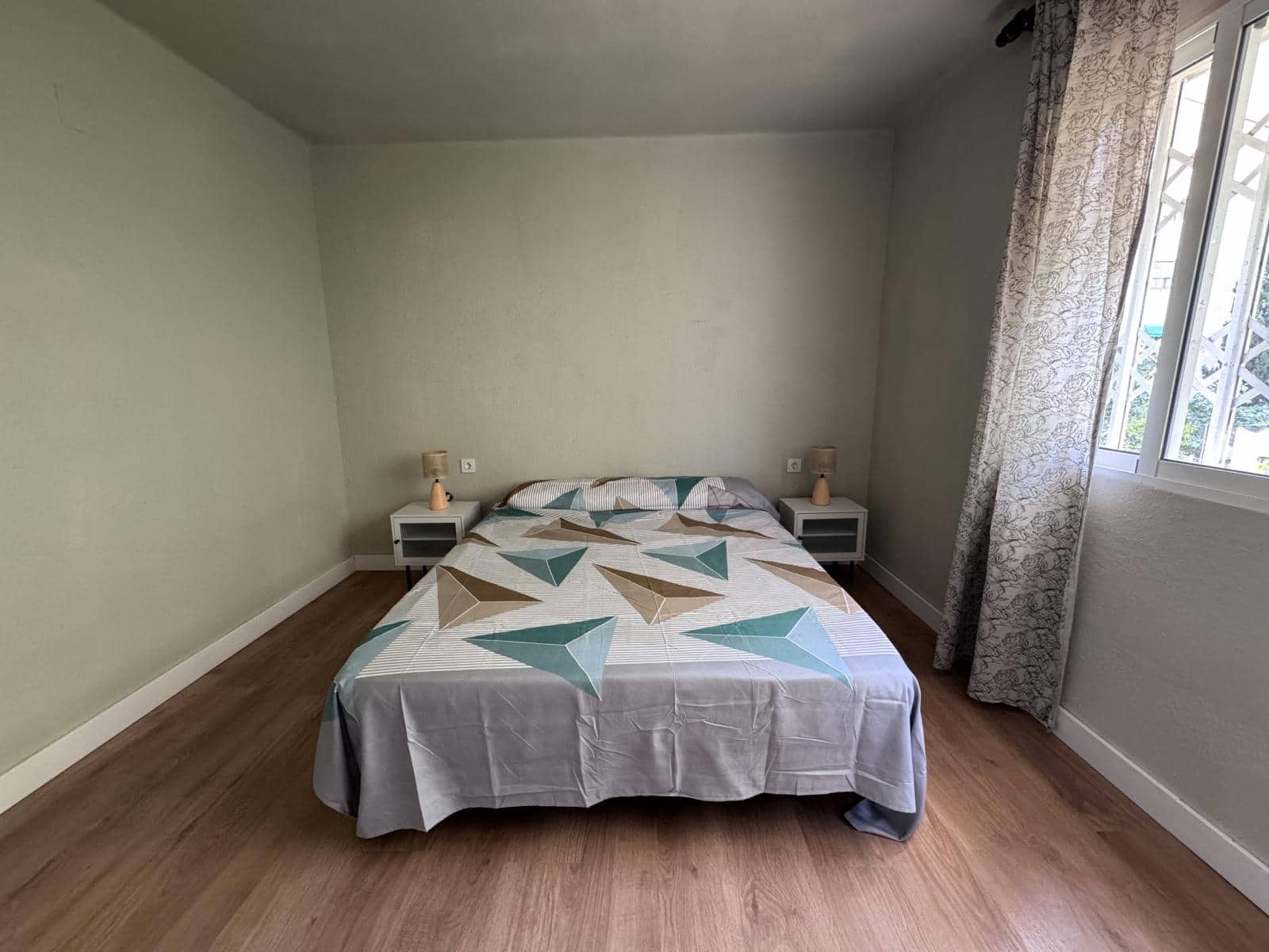 2 camera da letto Appartamento in vendita in Alicante citta - 99.000 € (Rif: 9928569)