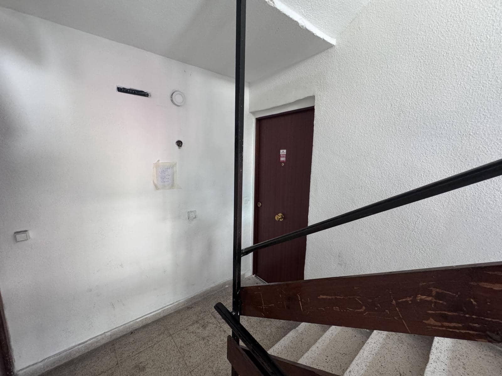 2 camera da letto Appartamento in vendita in Alicante citta - 99.000 € (Rif: 9928569)