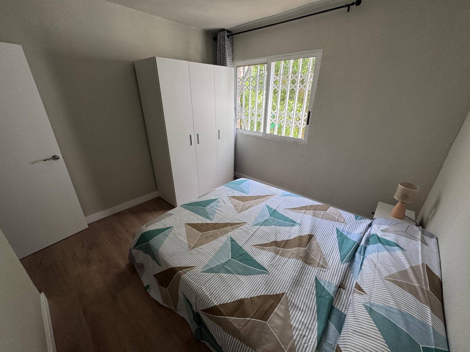 2 camera da letto Appartamento in vendita in Alicante citta - 99.000 € (Rif: 9928569)