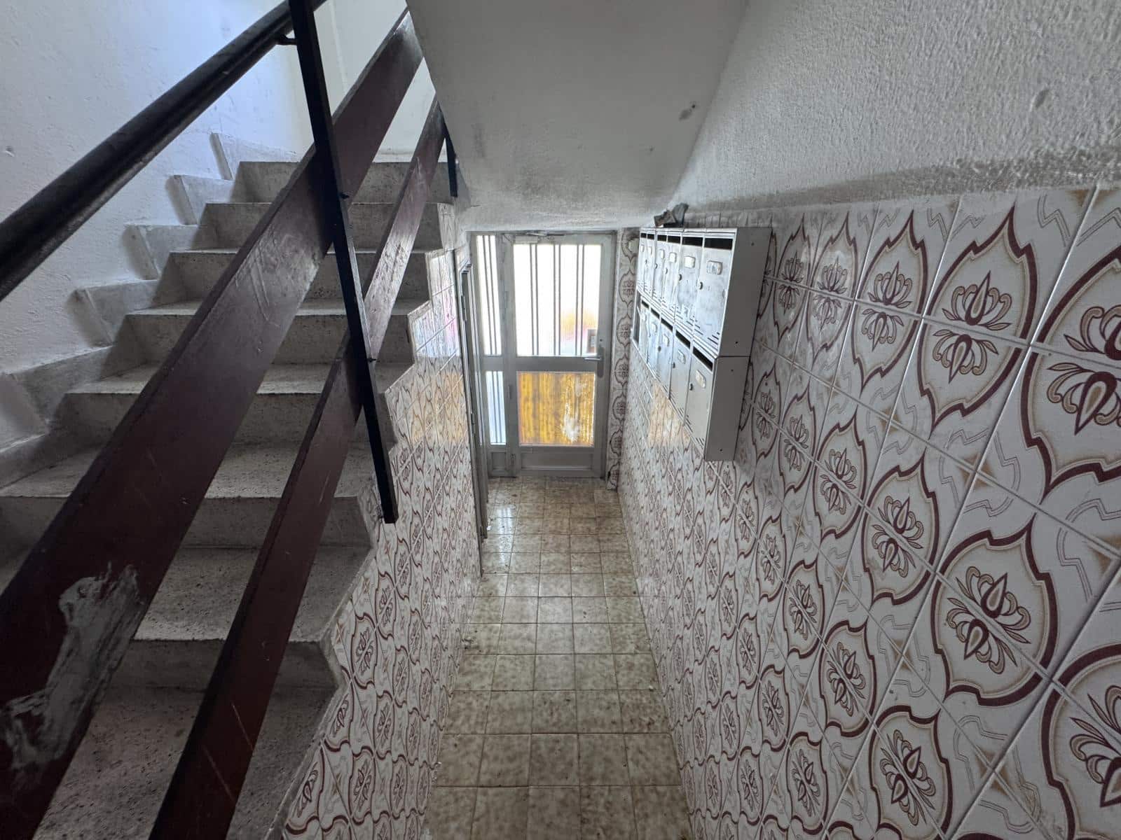 2 camera da letto Appartamento in vendita in Alicante citta - 99.000 € (Rif: 9928569)