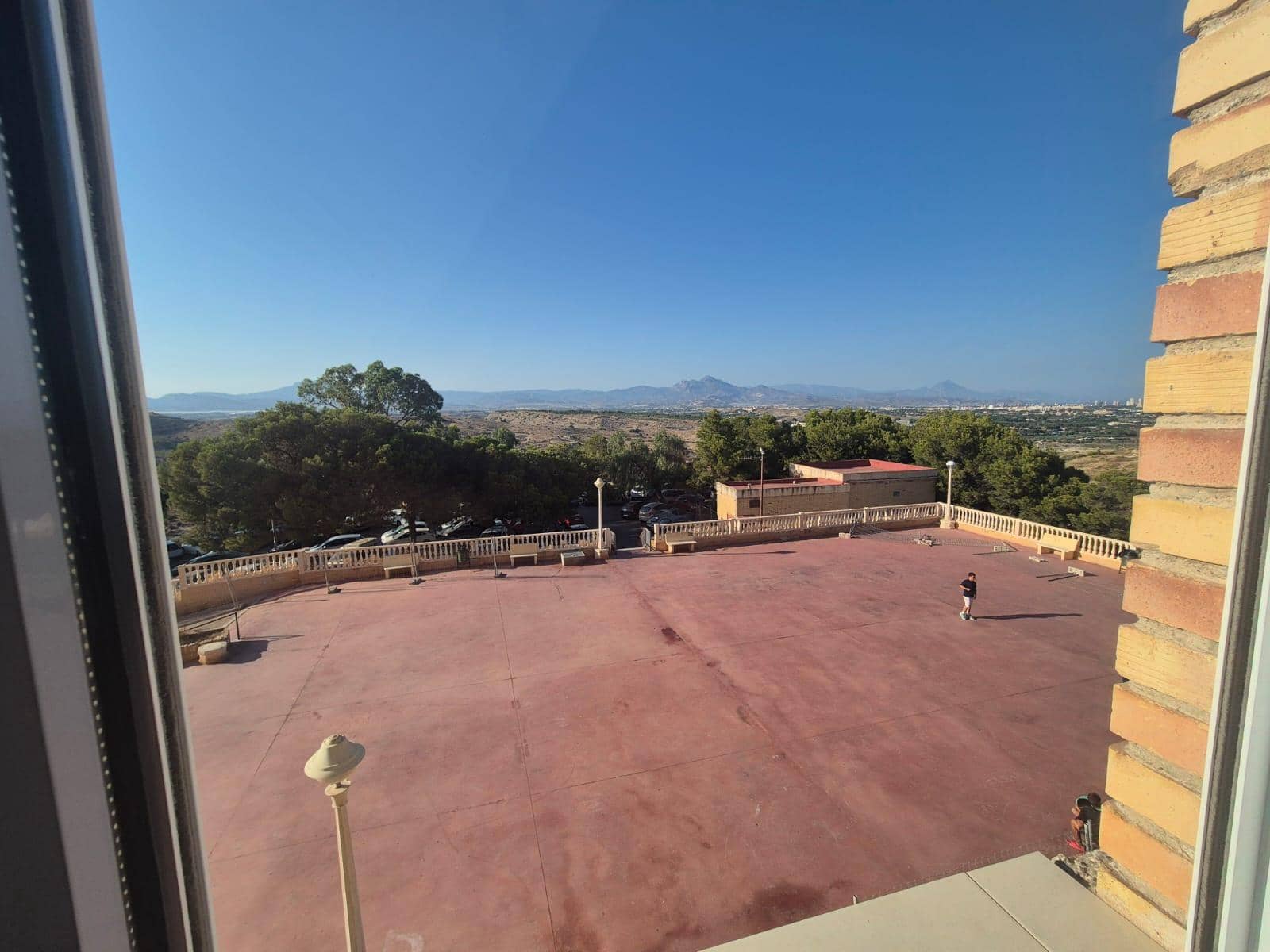3 soveværelse Lejlighed til salg i Alicante by - € 145.000 (Ref: 9935076)