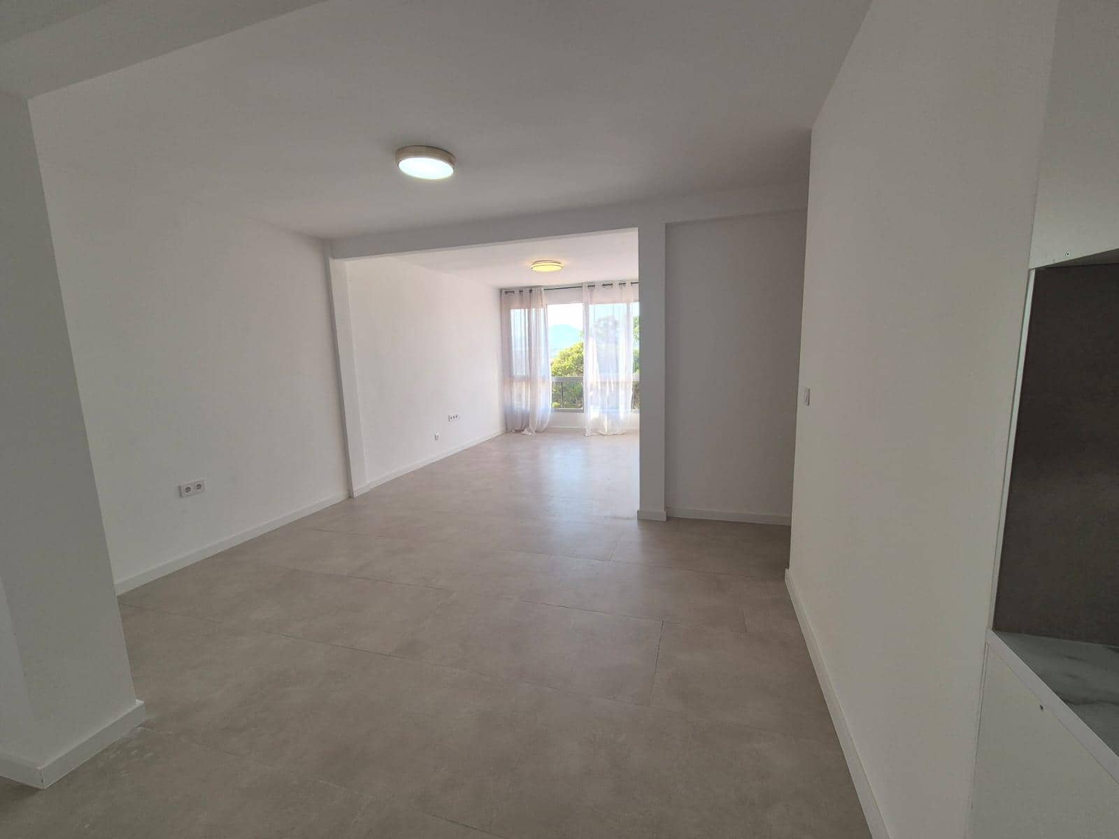 3 soveværelse Lejlighed til salg i Alicante by - € 145.000 (Ref: 9935076)