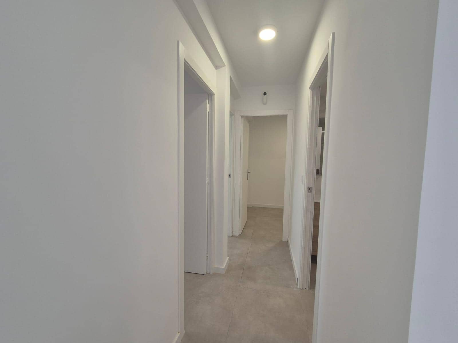 3 soveværelse Lejlighed til salg i Alicante by - € 145.000 (Ref: 9935076)