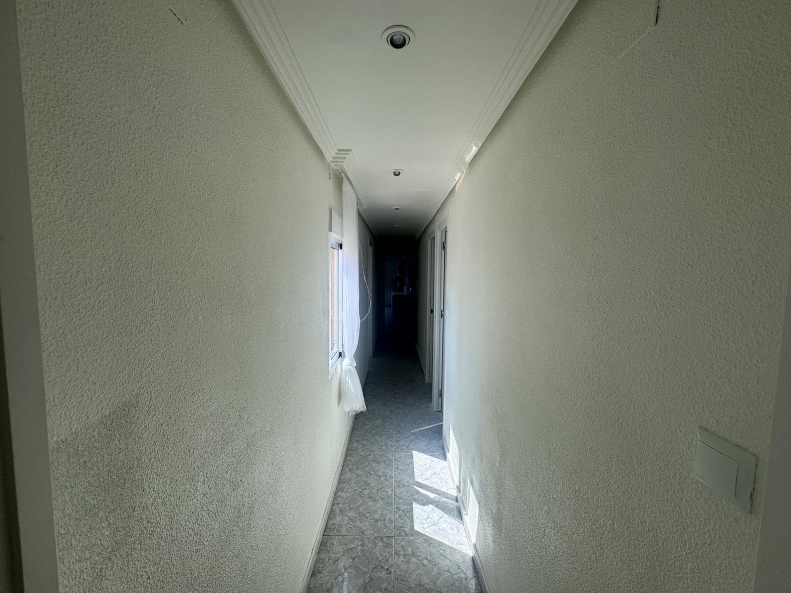 3 soveværelse Lejlighed til salg i Elda - € 99.000 (Ref: 9946067)