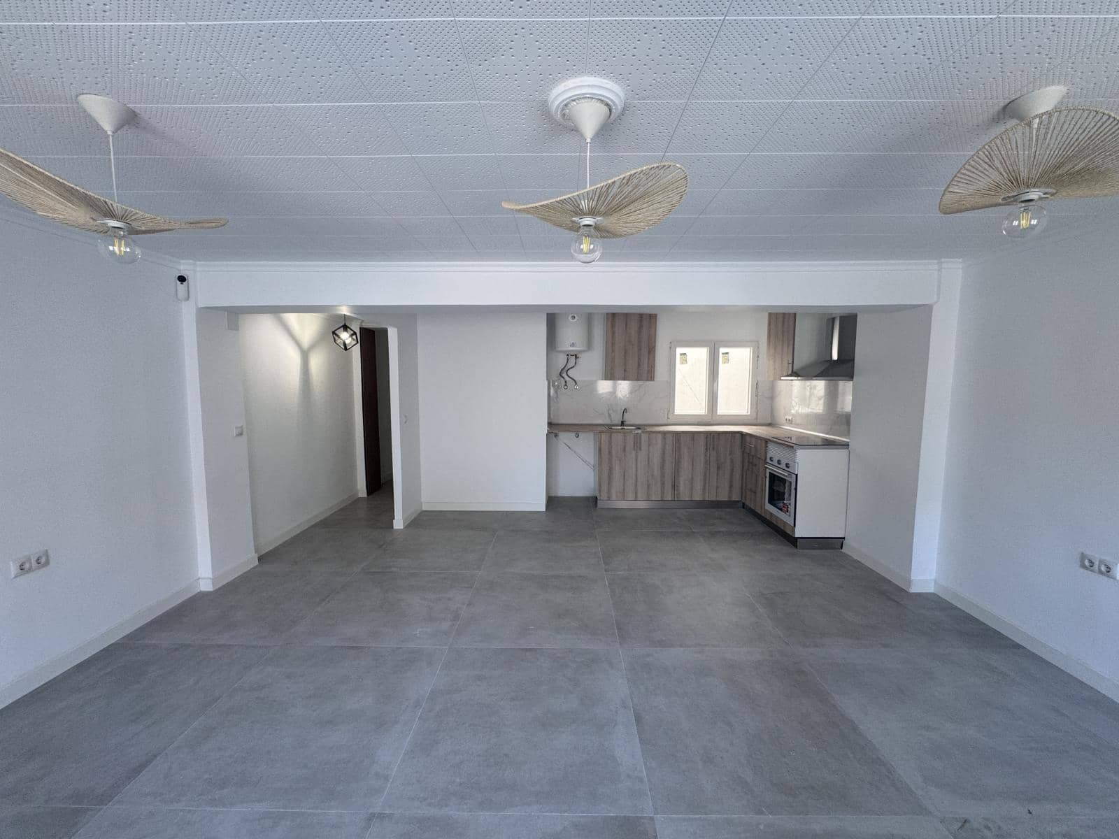 3 makuuhuone Asunto myytävänä paikassa Alicante kaupunki - 235 000 € (Ref: 9949051)