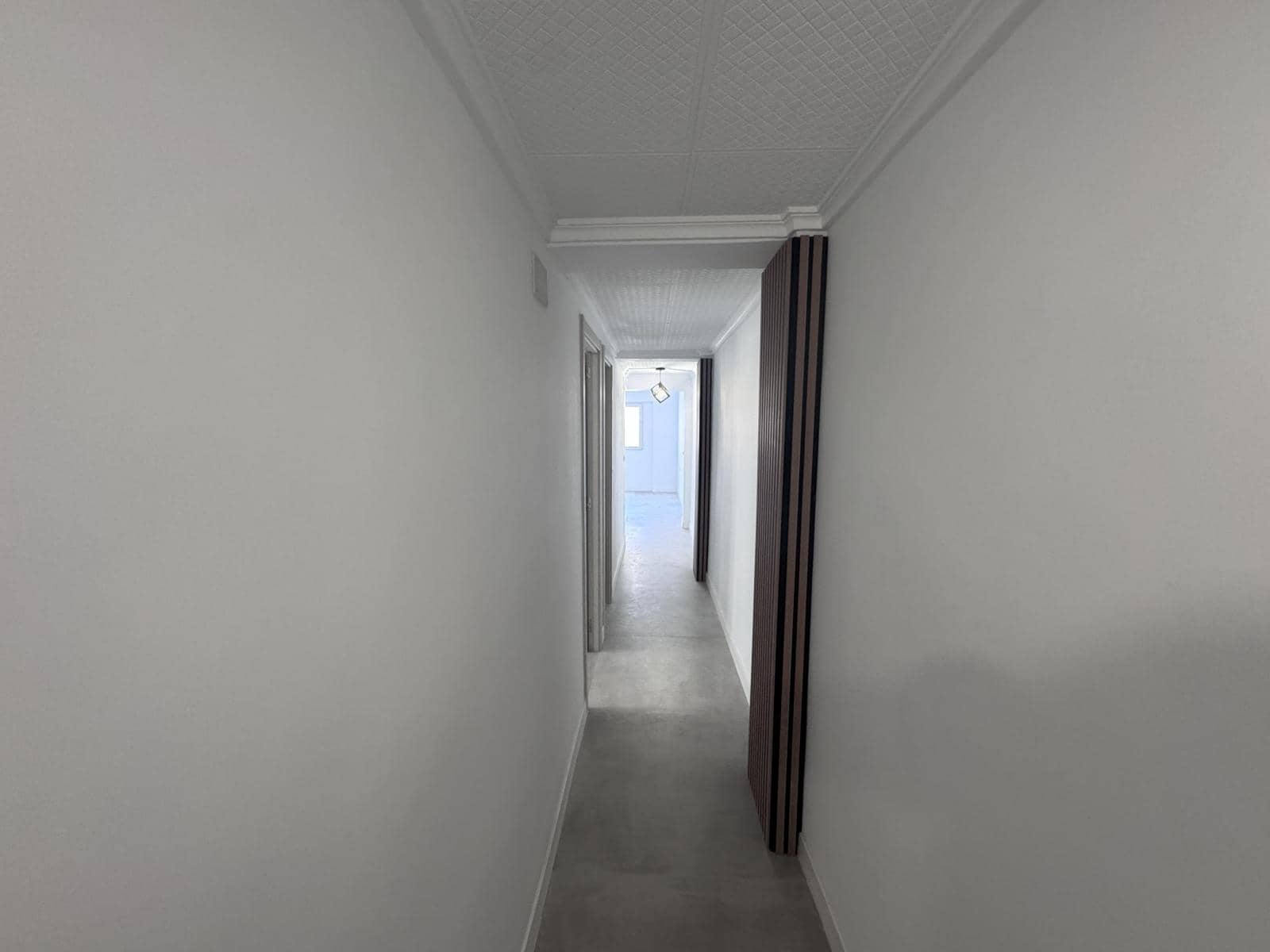 3 makuuhuone Asunto myytävänä paikassa Alicante kaupunki - 235 000 € (Ref: 9949051)