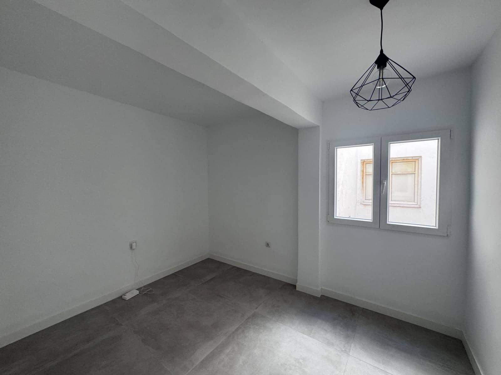 3 makuuhuone Asunto myytävänä paikassa Alicante kaupunki - 235 000 € (Ref: 9949051)