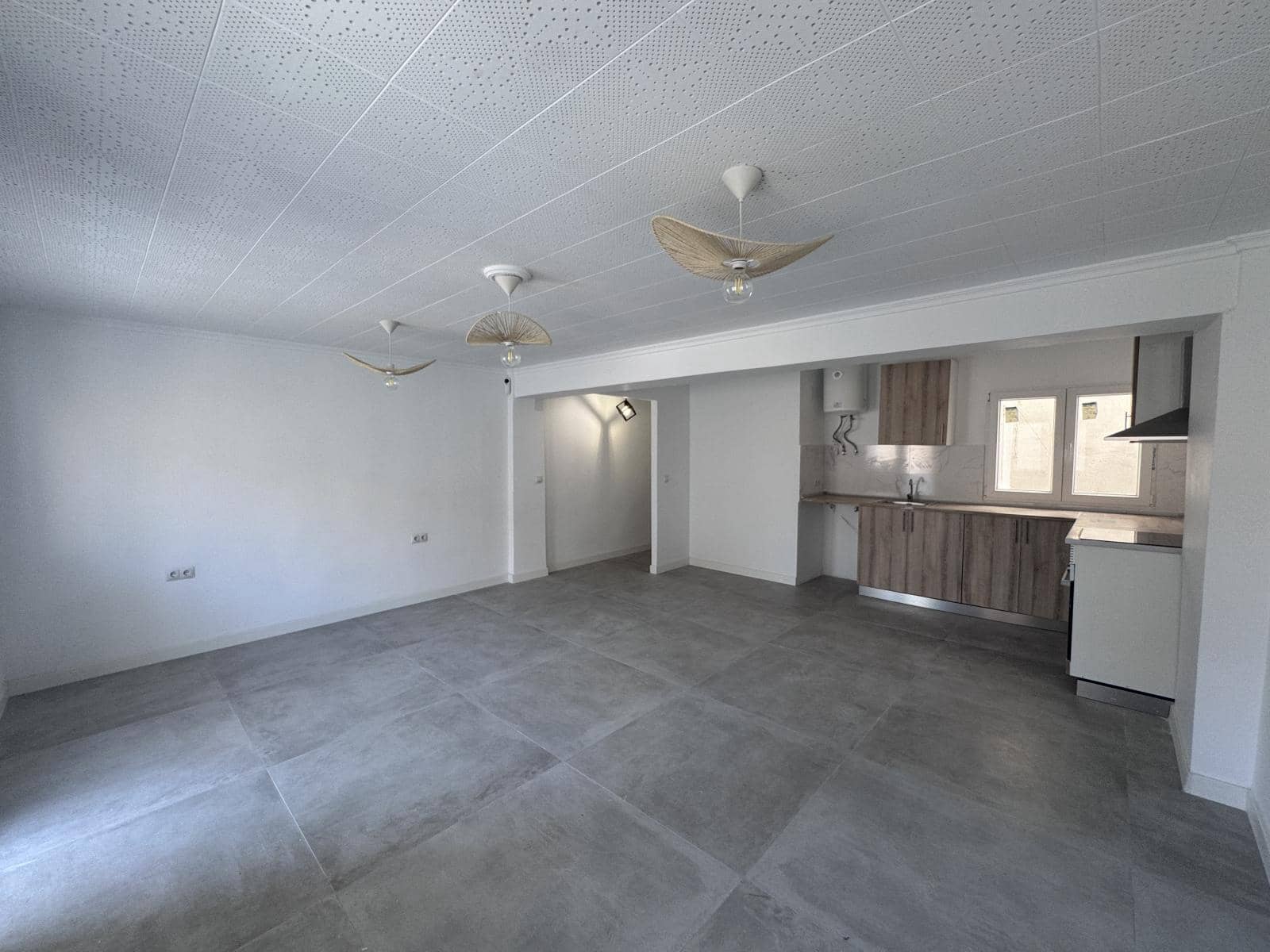 3 makuuhuone Asunto myytävänä paikassa Alicante kaupunki - 235 000 € (Ref: 9949051)