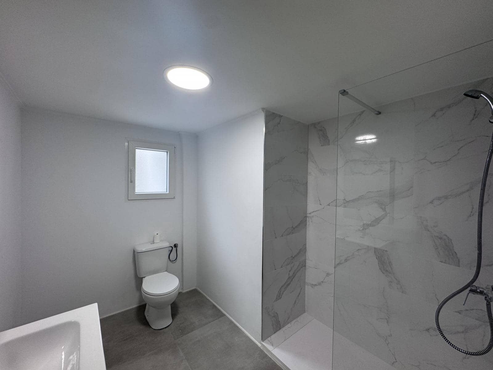 3 makuuhuone Asunto myytävänä paikassa Alicante kaupunki - 235 000 € (Ref: 9949051)