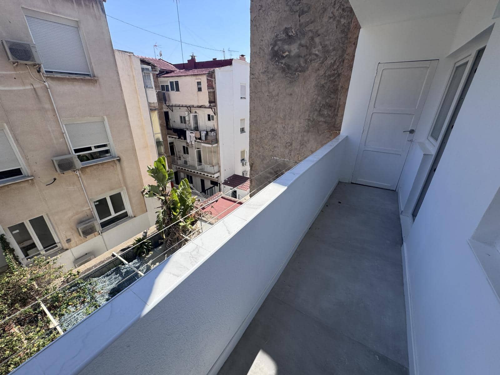 3 makuuhuone Asunto myytävänä paikassa Alicante kaupunki - 235 000 € (Ref: 9949051)
