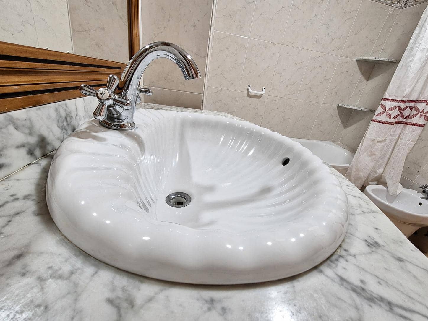3 makuuhuone Asunto myytävänä paikassa Alicante kaupunki - 185 000 € (Ref: 9950783)