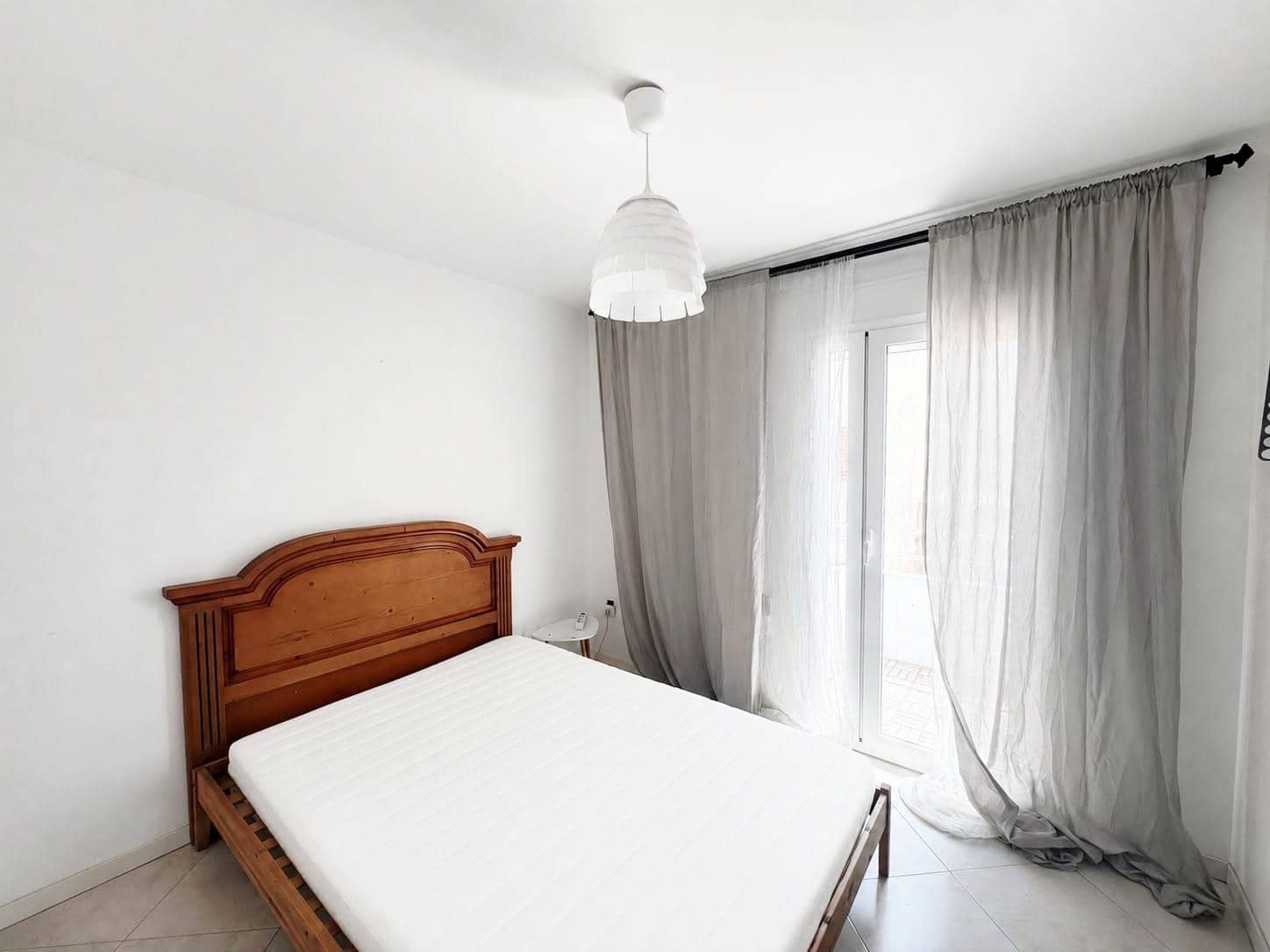 3 quarto Apartamento para venda em Alicante cidade - 155 000 € (Ref: 9954582)
