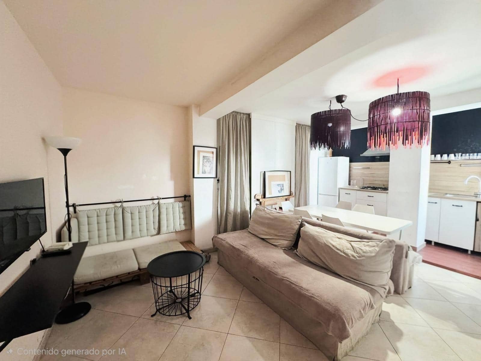 3 quarto Apartamento para venda em Alicante cidade - 155 000 € (Ref: 9954582)
