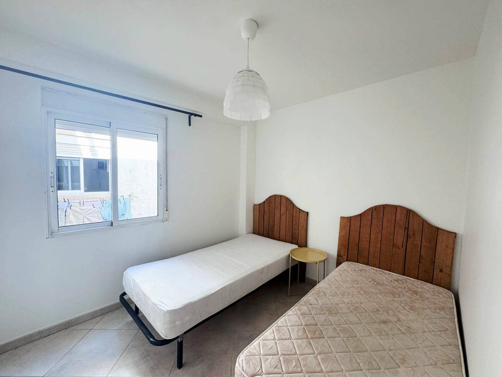 3 quarto Apartamento para venda em Alicante cidade - 155 000 € (Ref: 9954582)