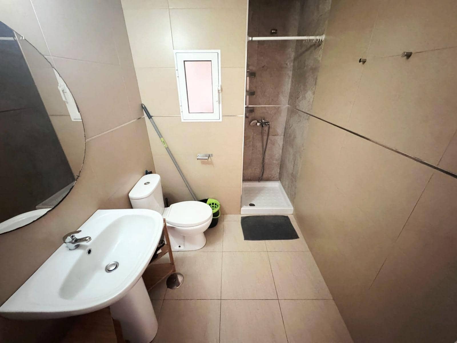 3 quarto Apartamento para venda em Alicante cidade - 155 000 € (Ref: 9954582)