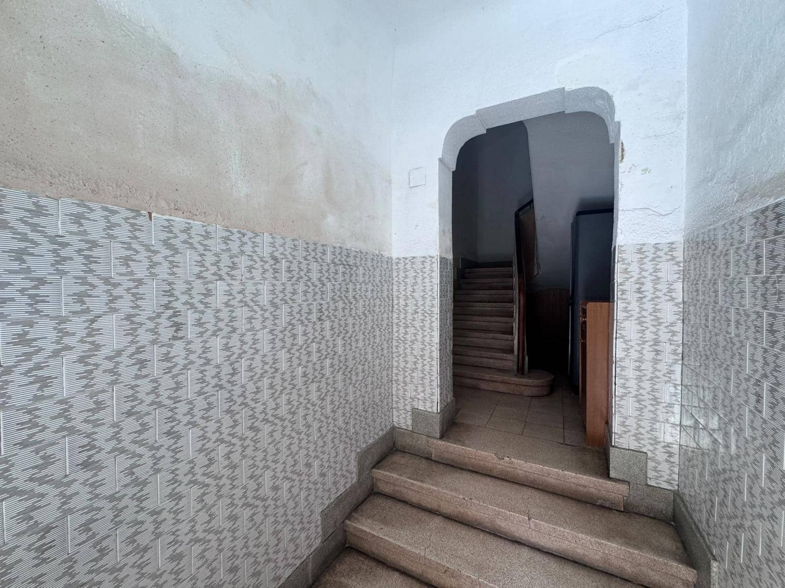 3 quarto Apartamento para venda em Alicante cidade - 155 000 € (Ref: 9954582)