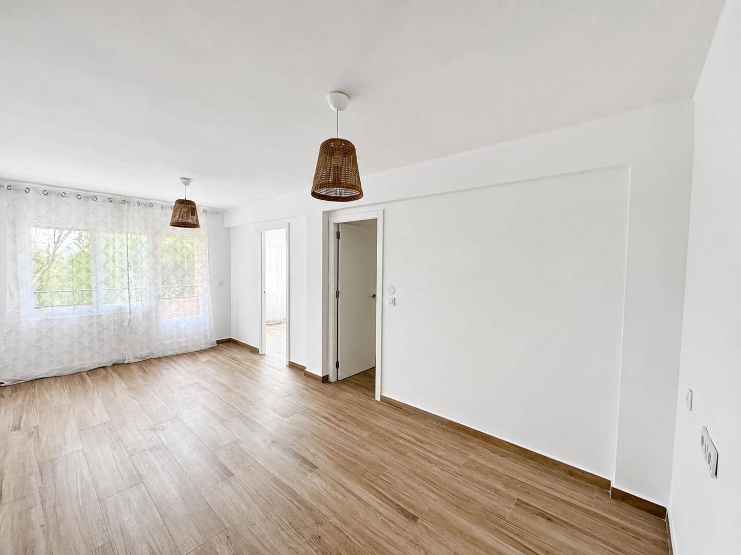 4 chambre Appartement à vendre à Elda - 99 000 € (Ref: 9974417)