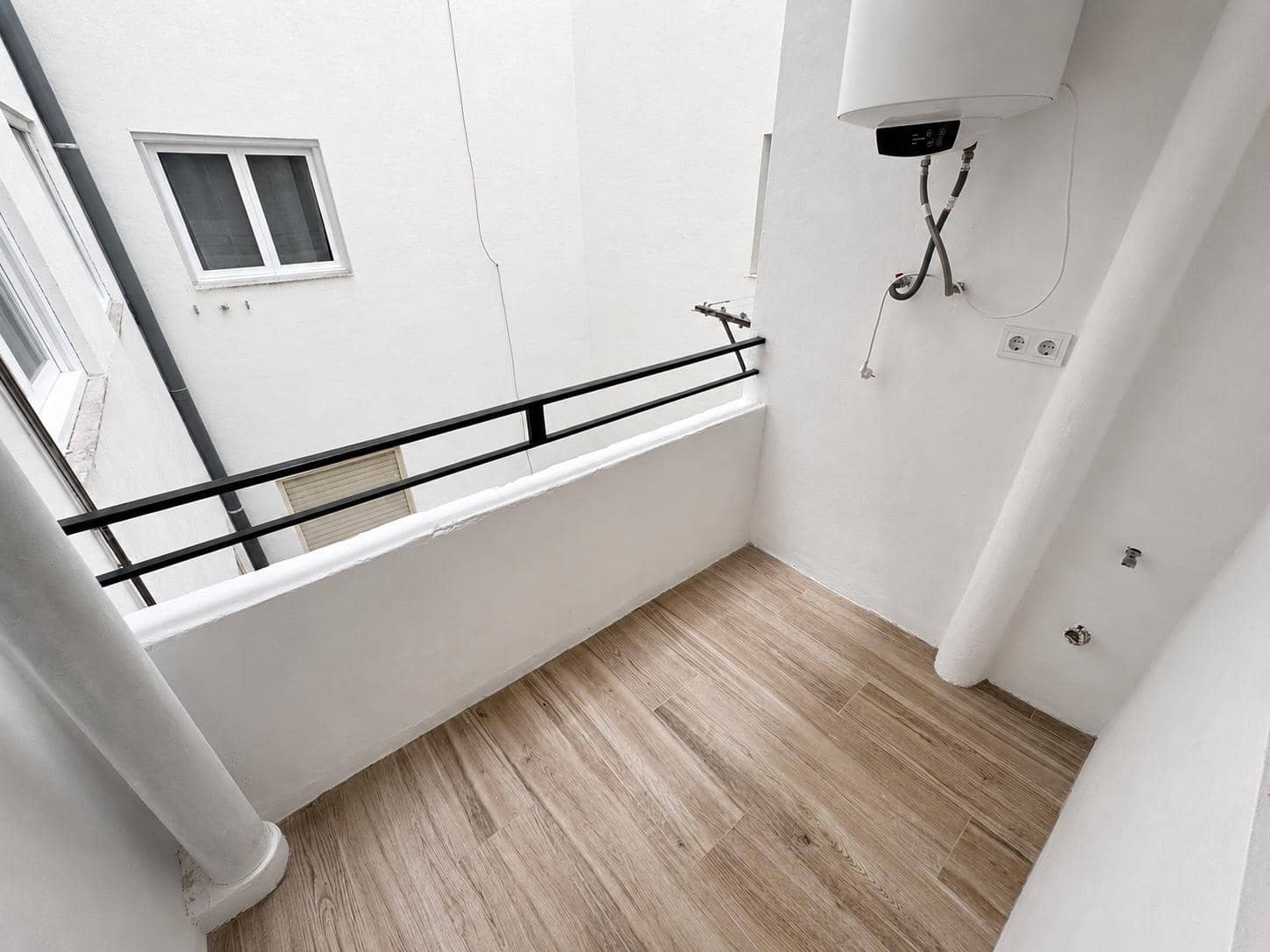 4 chambre Appartement à vendre à Elda - 99 000 € (Ref: 9974417)