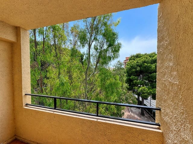 4 chambre Appartement à vendre à Elda - 99 000 € (Ref: 9974417)