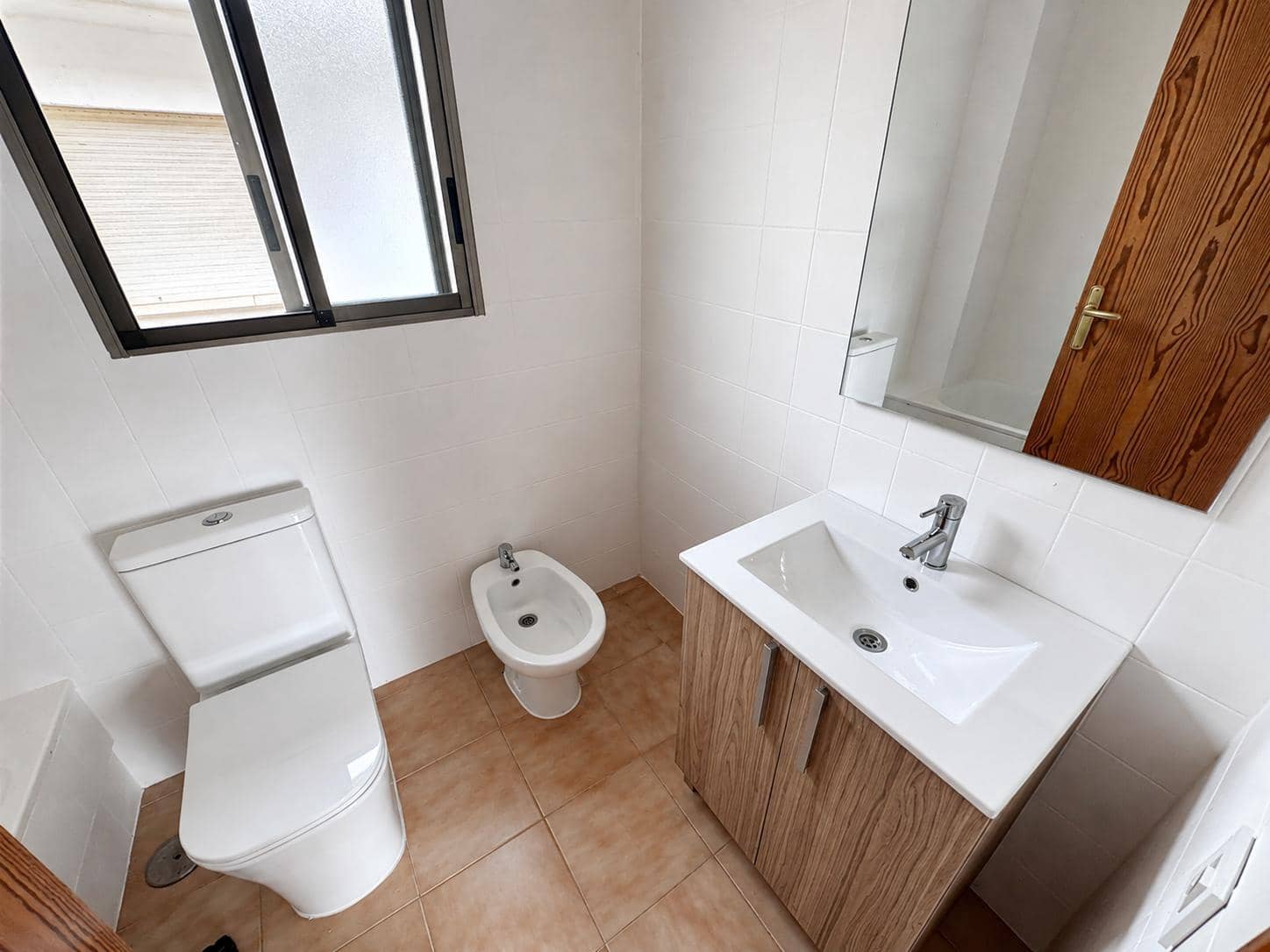 Chalet de 2 habitaciones en Santa Faz en venta con piscina garaje - 360.000 € (Ref: 9997917)