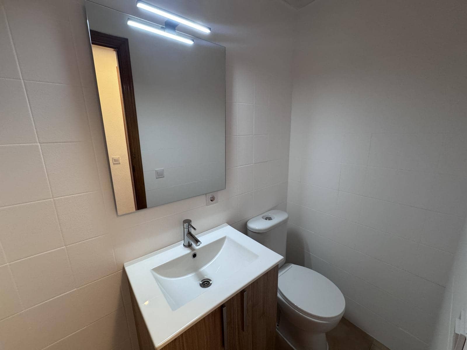 Chalet de 2 habitaciones en Santa Faz en venta con piscina garaje - 360.000 € (Ref: 9997917)