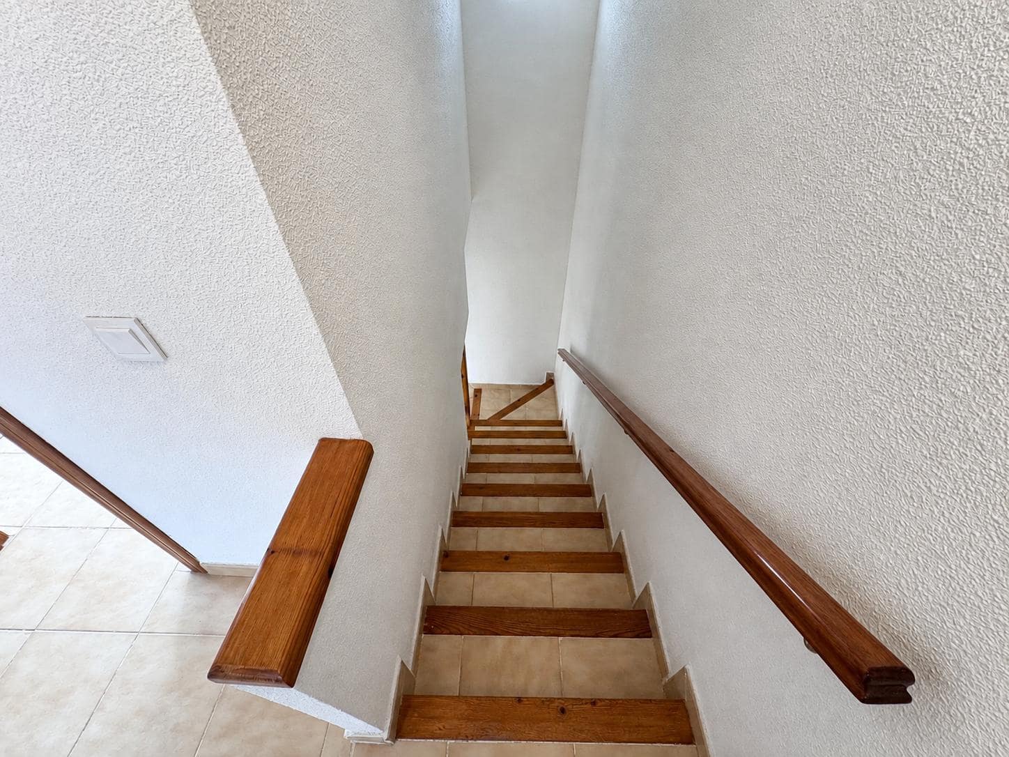 Chalet de 2 habitaciones en Santa Faz en venta con piscina garaje - 360.000 € (Ref: 9997917)