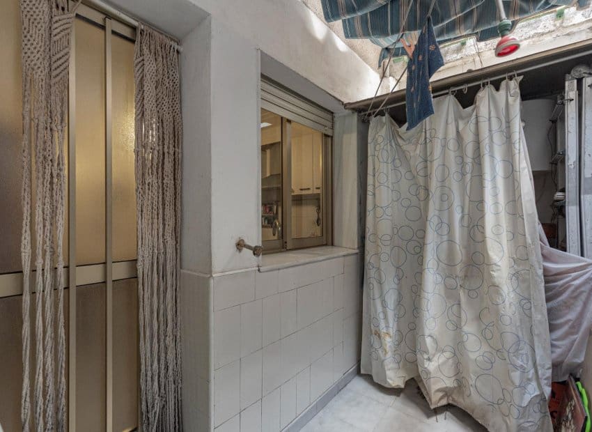 2 camera da letto Appartamento in vendita in Torrevieja - 129.900 € (Rif: 10004541)